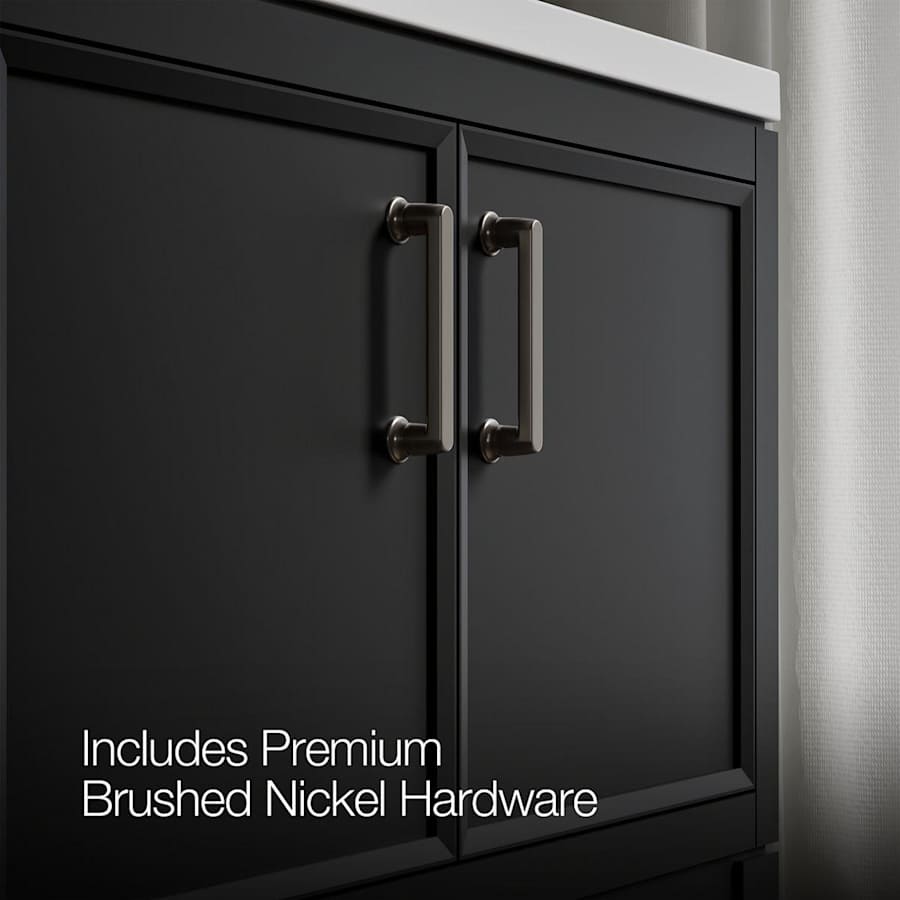 kohler-k-33578-asb-alternate-image-2396 kohler-k-33578-asb-alternate-image-2396