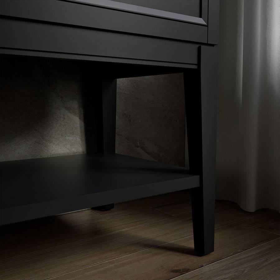 kohler-k-33578-asb-alternate-image-2397