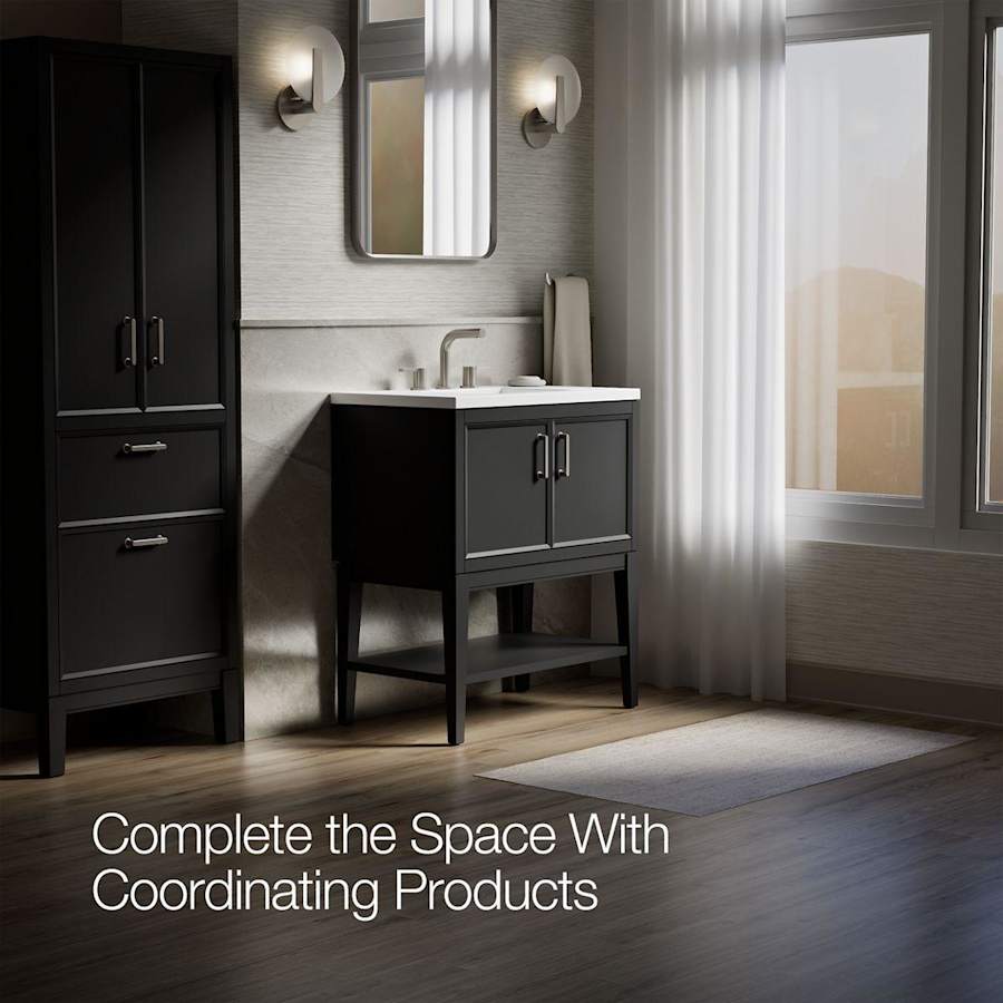 kohler-k-33578-asb-alternate-image-2399