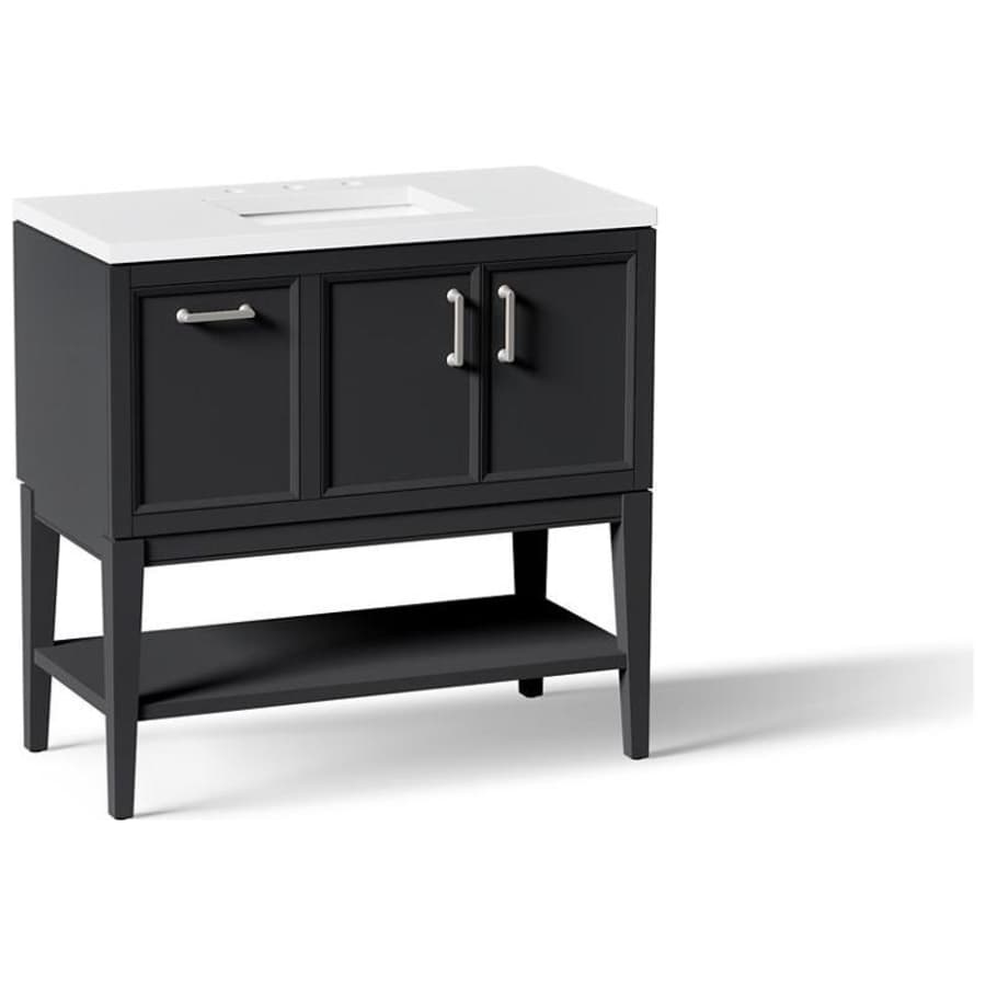 kohler-k-33579-asb-1wx-2005121