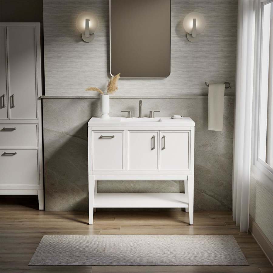 kohler-k-33579-asb-alternate-image-2400