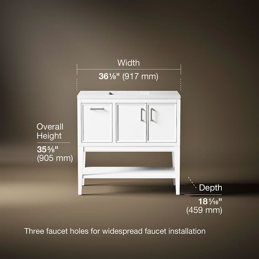 kohler-k-33579-asb-alternate-image-2401 kohler-k-33579-asb-alternate-image-2401