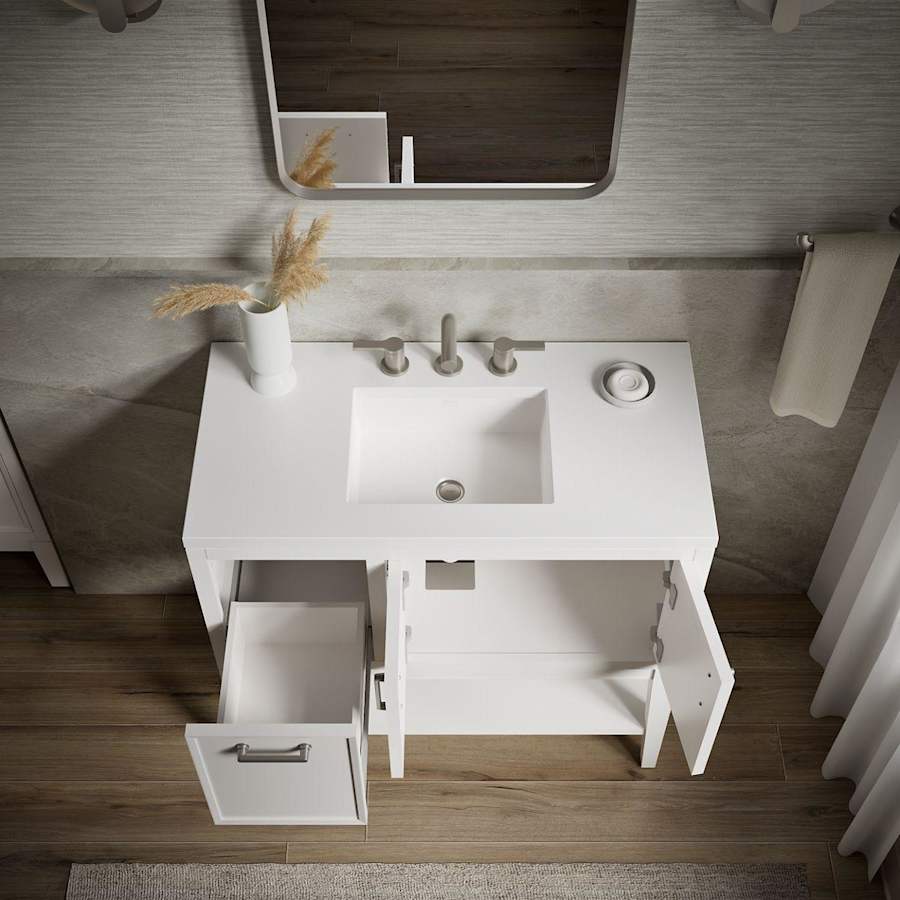 kohler-k-33579-asb-alternate-image-2402