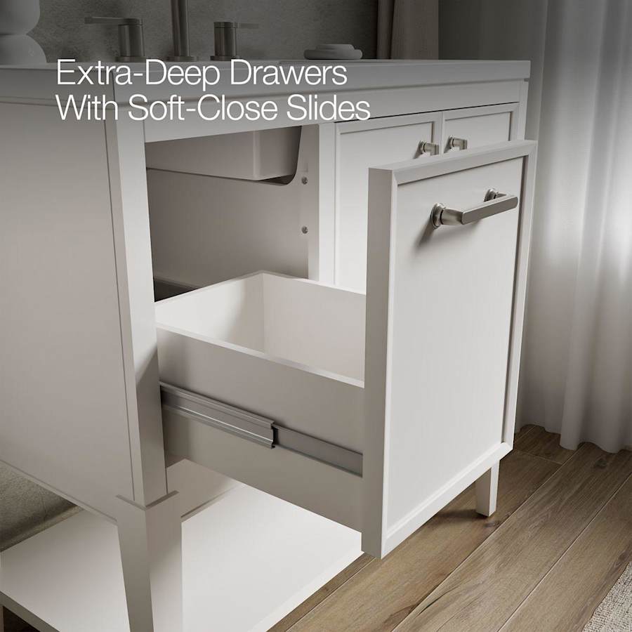 kohler-k-33579-asb-alternate-image-2403 kohler-k-33579-asb-alternate-image-2403