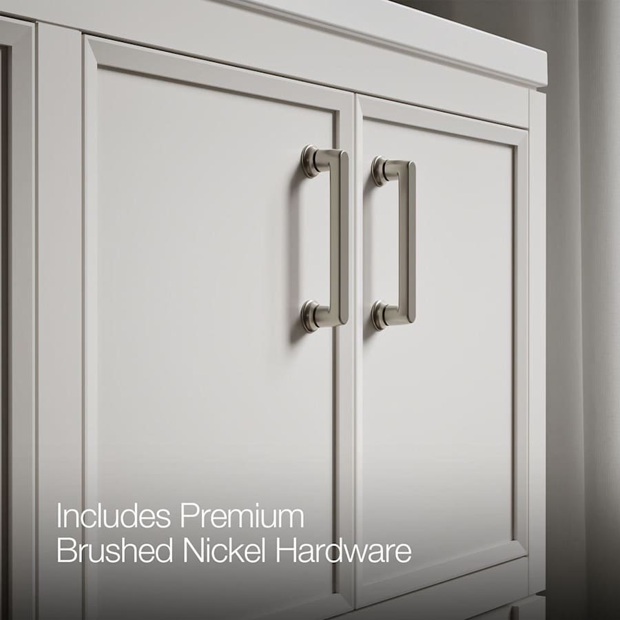 kohler-k-33579-asb-alternate-image-2407