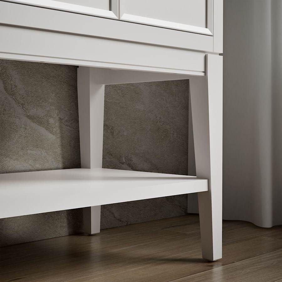 kohler-k-33579-asb-alternate-image-2408 kohler-k-33579-asb-alternate-image-2408