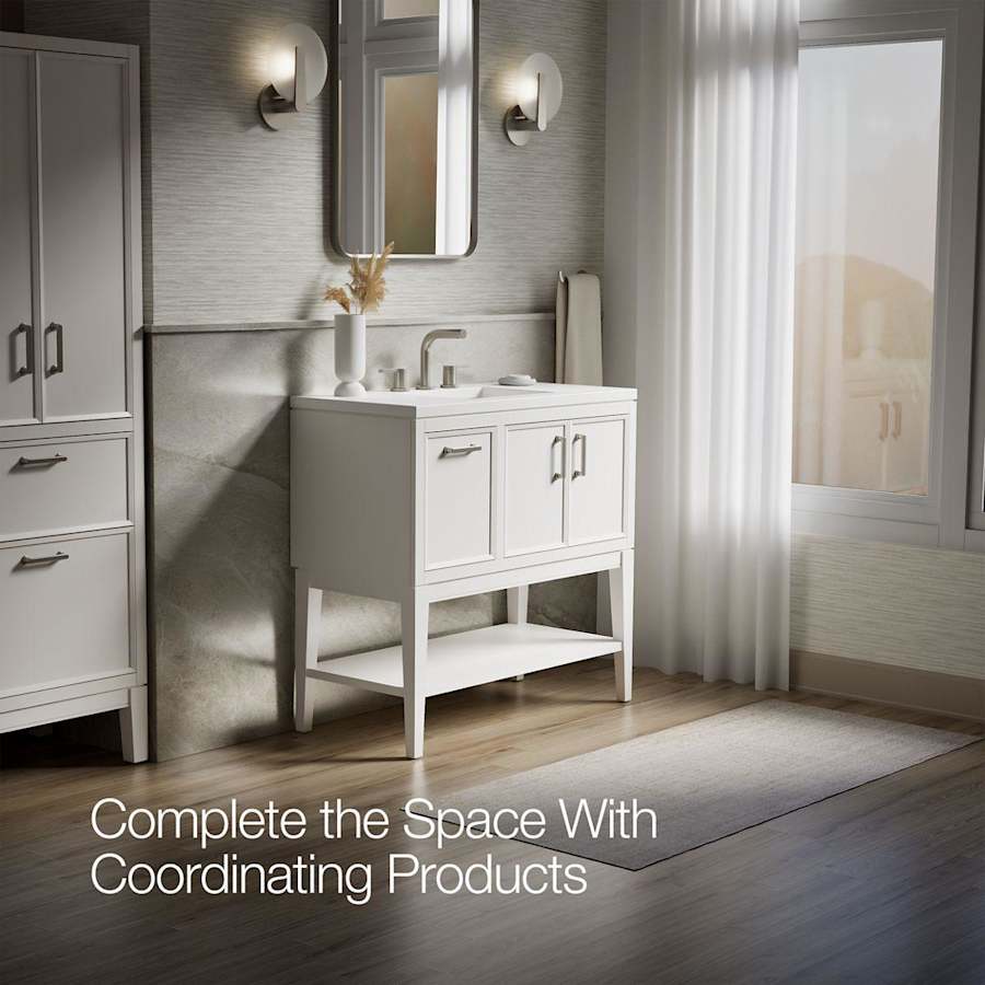 kohler-k-33579-asb-alternate-image-2410 kohler-k-33579-asb-alternate-image-2410