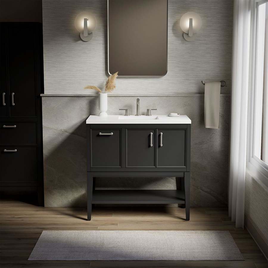 kohler-k-33579-asb-alternate-image-2413