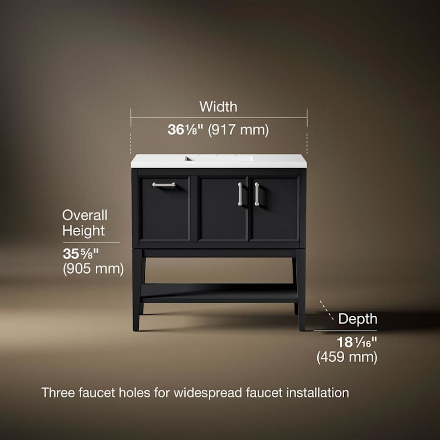 kohler-k-33579-asb-alternate-image-2414