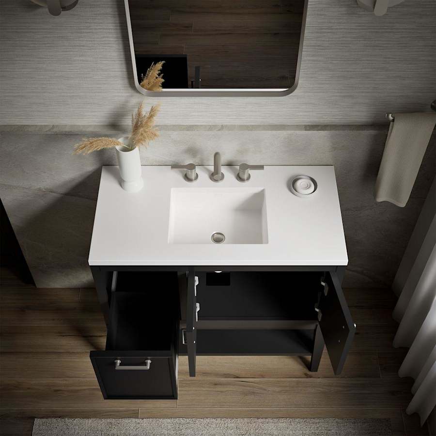 kohler-k-33579-asb-alternate-image-2415 kohler-k-33579-asb-alternate-image-2415