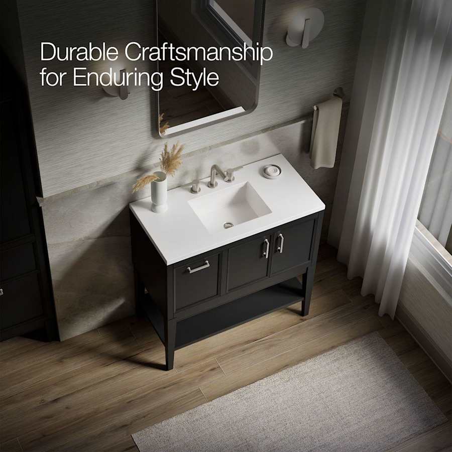 kohler-k-33579-asb-alternate-image-2417