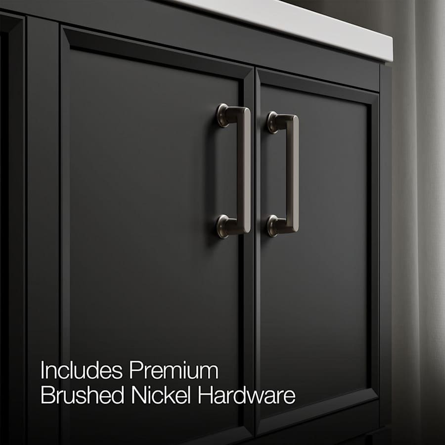 kohler-k-33579-asb-alternate-image-2418 kohler-k-33579-asb-alternate-image-2418
