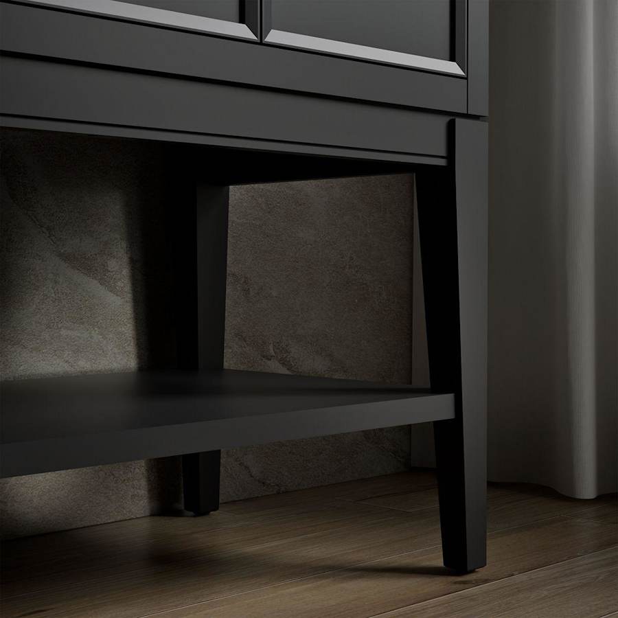 kohler-k-33579-asb-alternate-image-2419