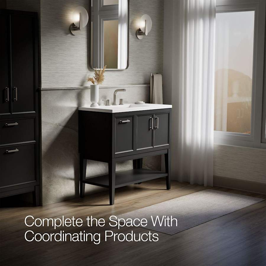 kohler-k-33579-asb-alternate-image-2421