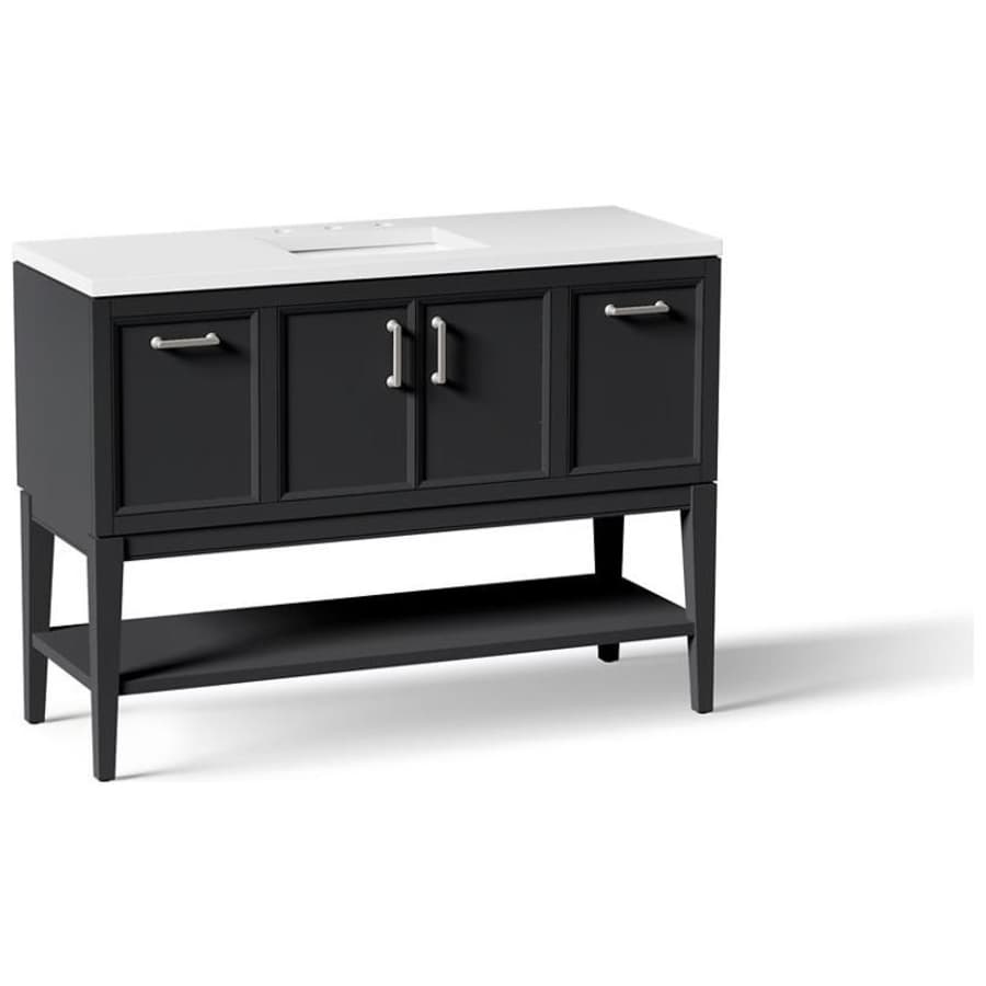 kohler-k-33580-asb-1wx-2005121 kohler-k-33580-asb-1wx-2005121