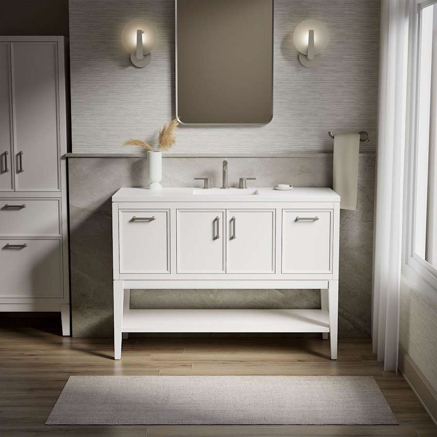 kohler-k-33580-asb-alternate-image-2422