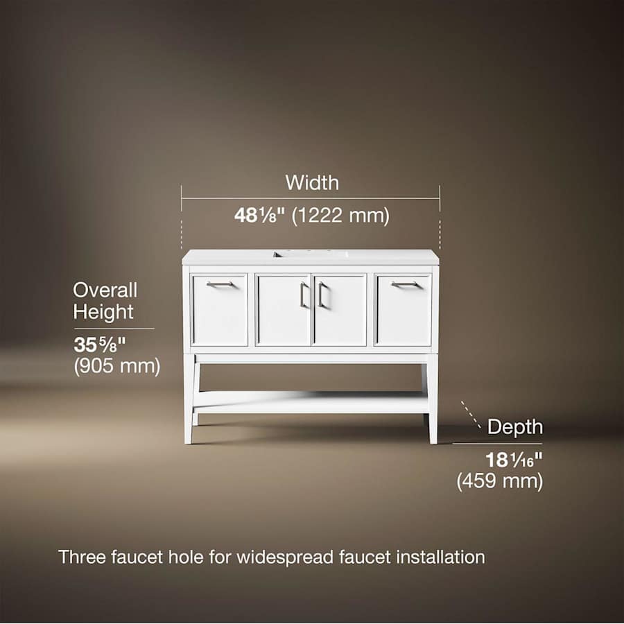 kohler-k-33580-asb-alternate-image-2423 kohler-k-33580-asb-alternate-image-2423