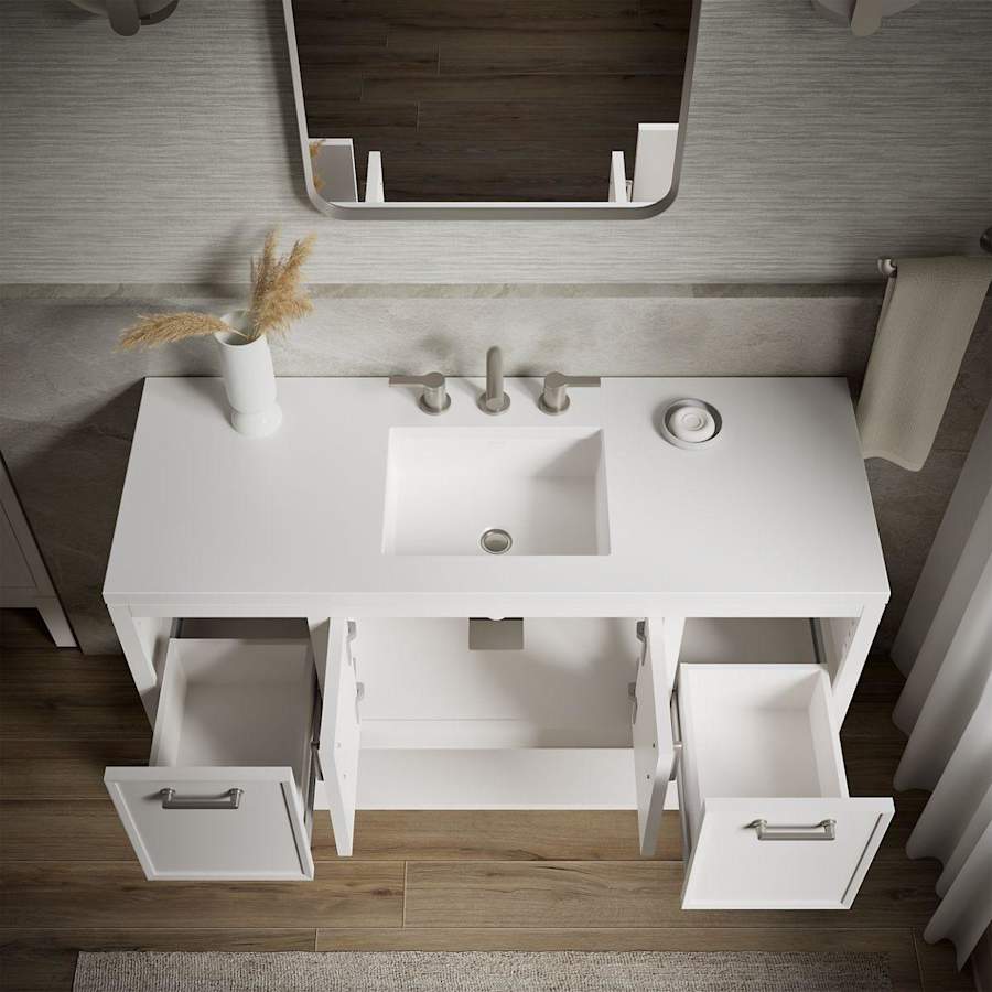 kohler-k-33580-asb-alternate-image-2424