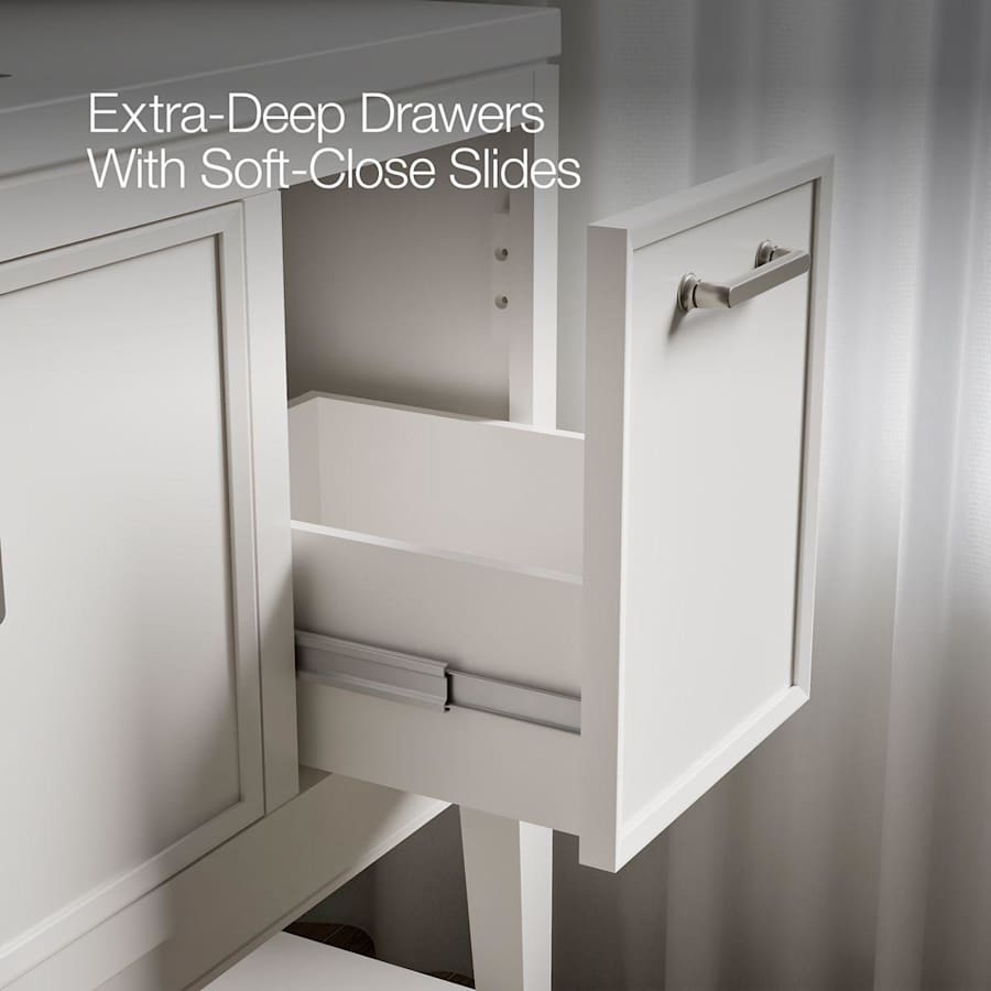 kohler-k-33580-asb-alternate-image-2425