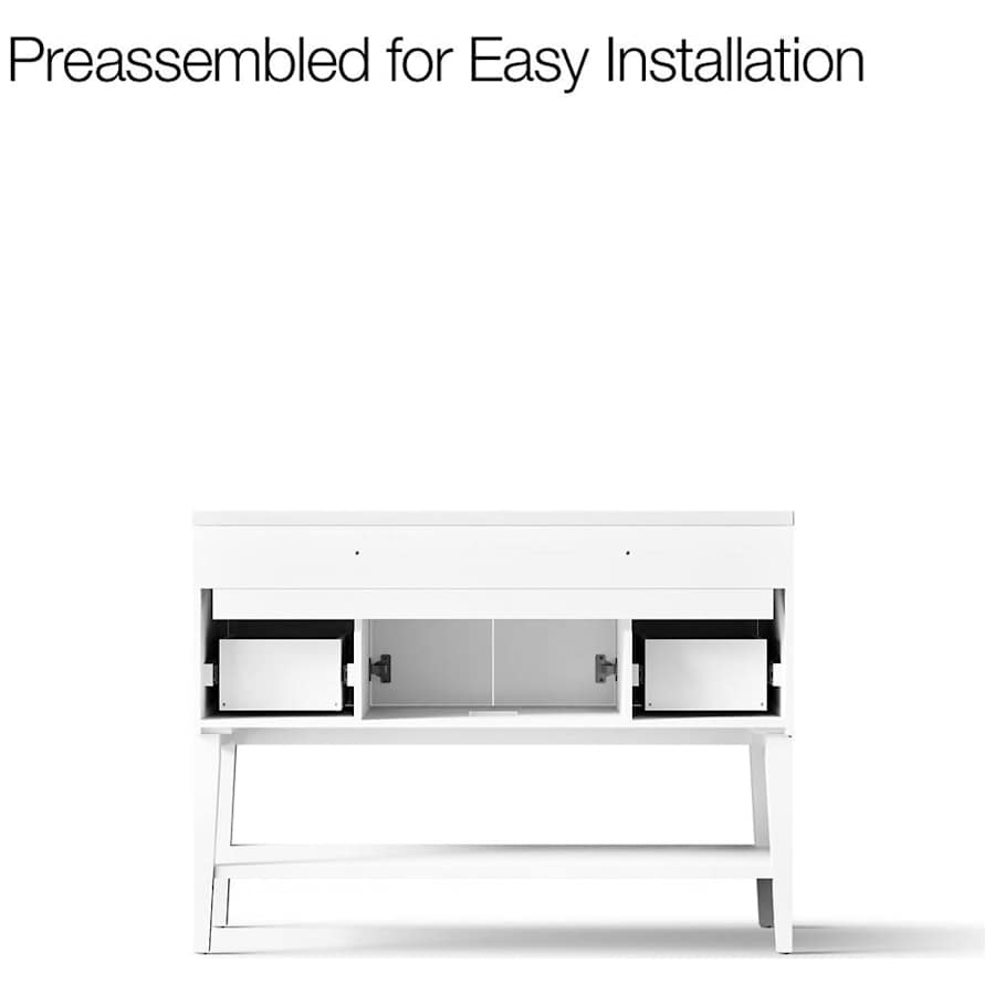 kohler-k-33580-asb-alternate-image-2431