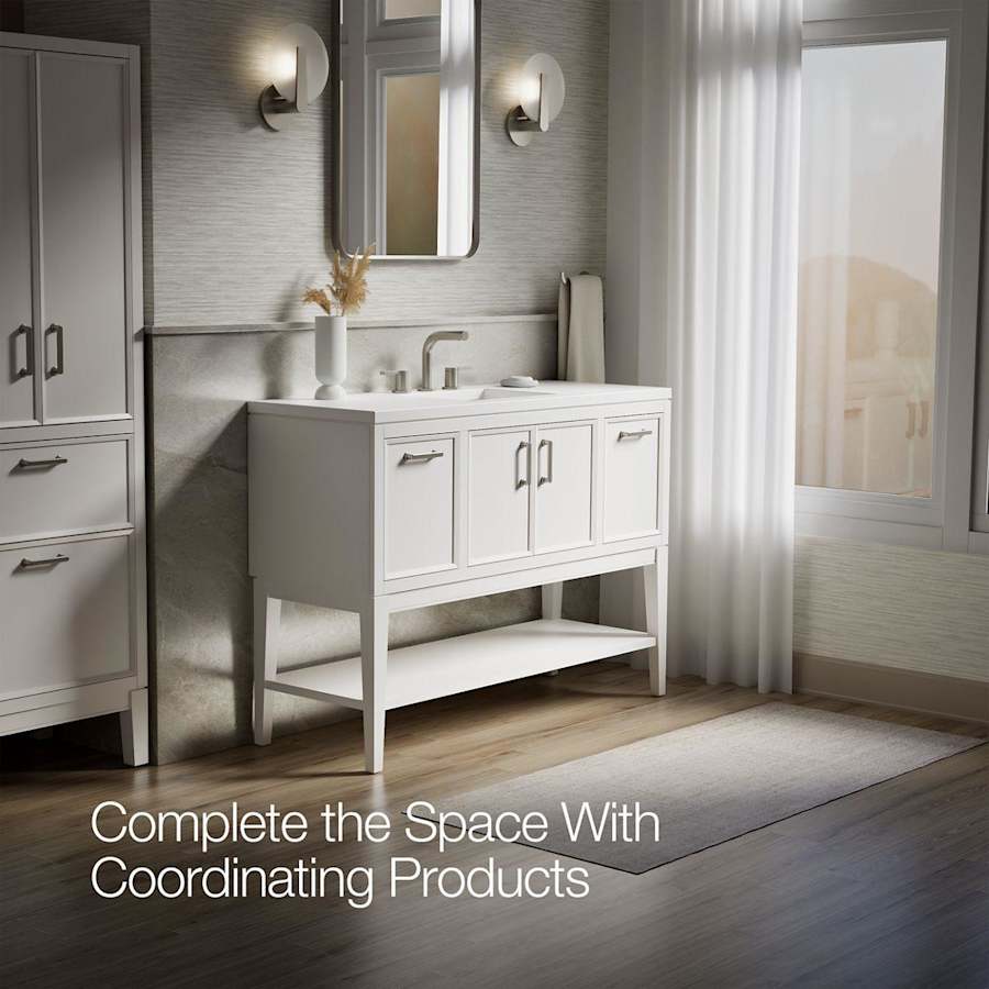 kohler-k-33580-asb-alternate-image-2432