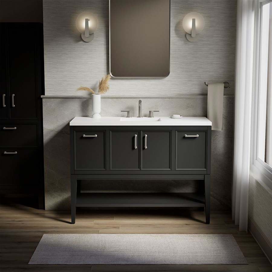 kohler-k-33580-asb-alternate-image-2435 kohler-k-33580-asb-alternate-image-2435