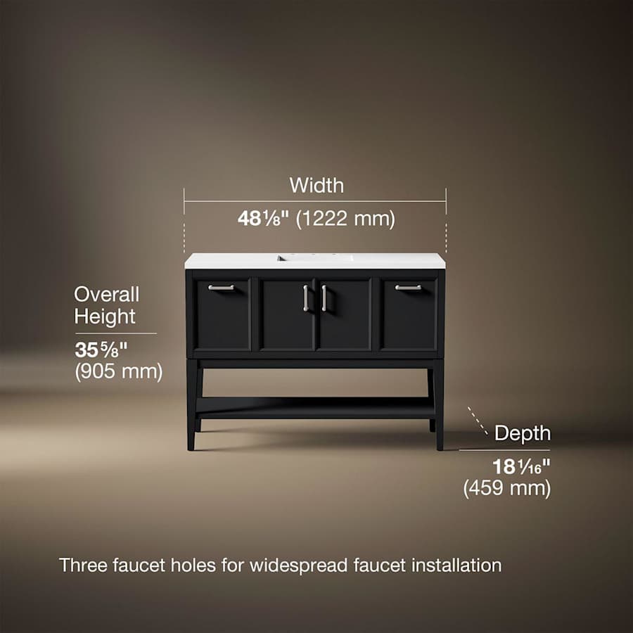 kohler-k-33580-asb-alternate-image-2436