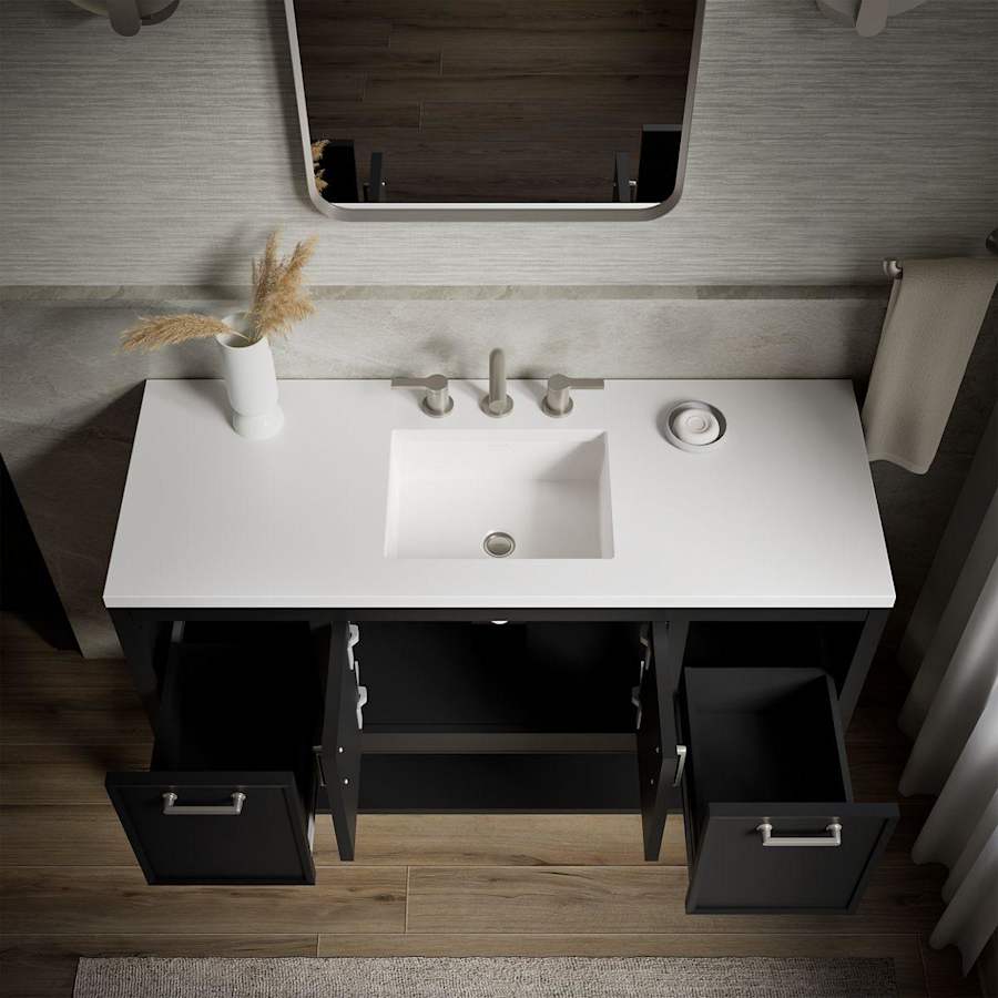 kohler-k-33580-asb-alternate-image-2437