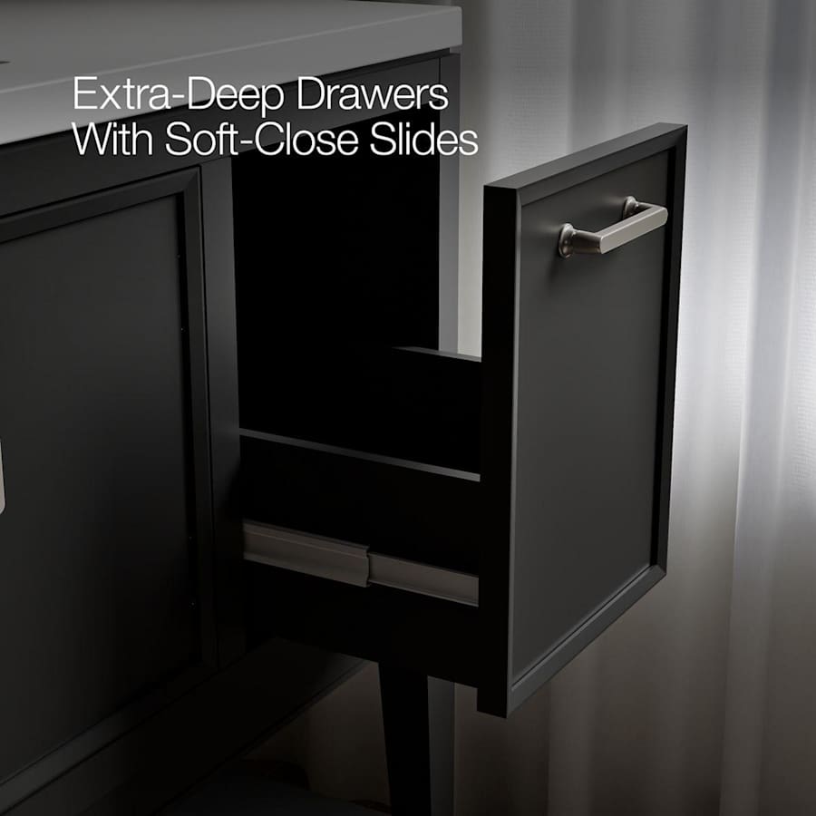 kohler-k-33580-asb-alternate-image-2438