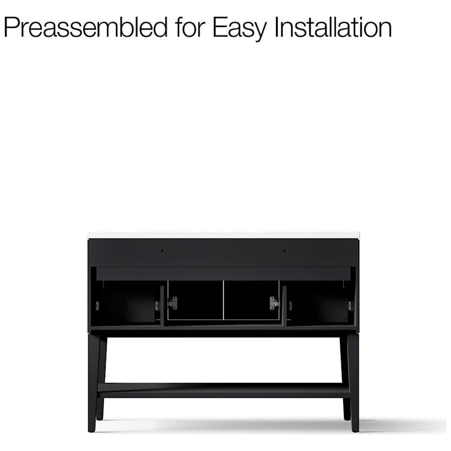 kohler-k-33580-asb-alternate-image-2442