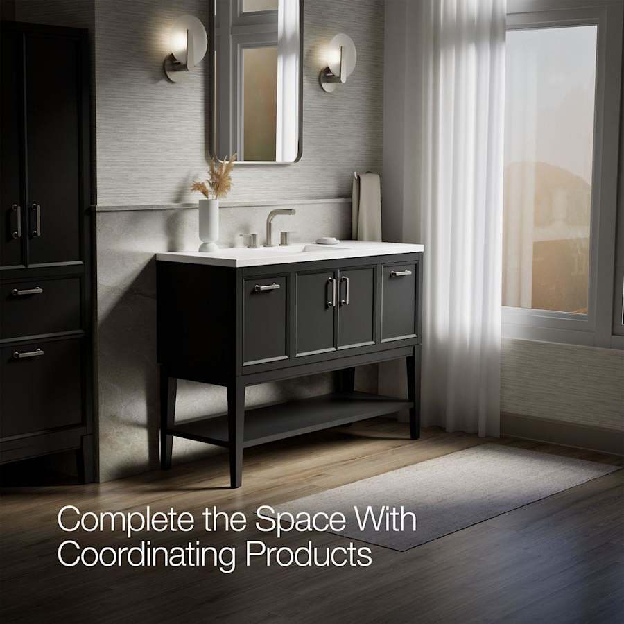 kohler-k-33580-asb-alternate-image-2443 kohler-k-33580-asb-alternate-image-2443