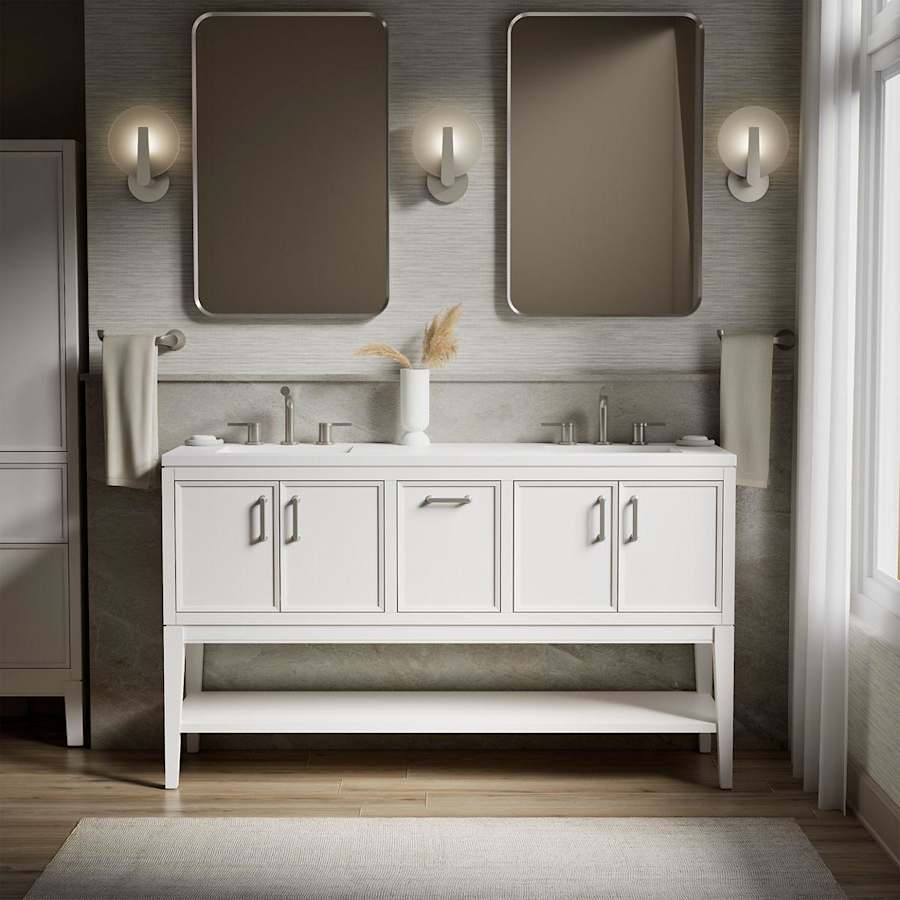 kohler-k-33581-asb-alternate-image-2444