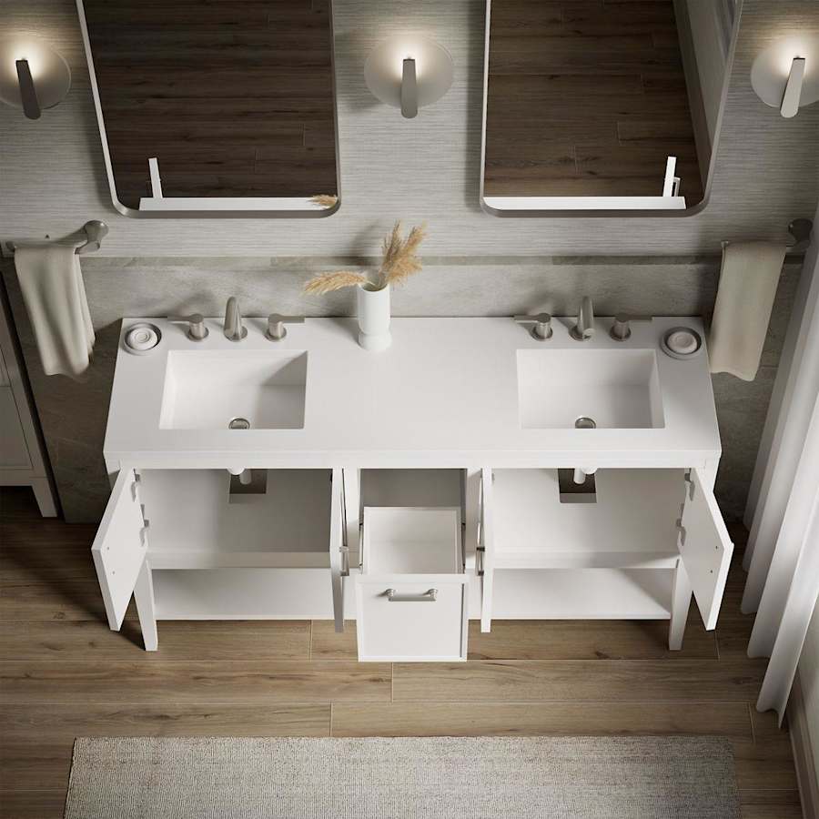 kohler-k-33581-asb-alternate-image-2446