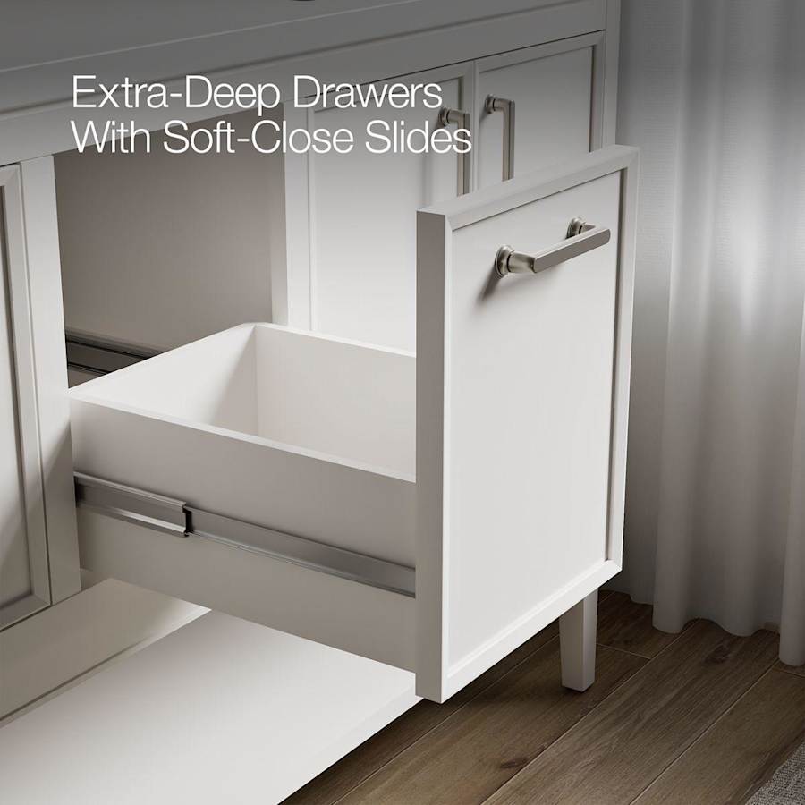 kohler-k-33581-asb-alternate-image-2447