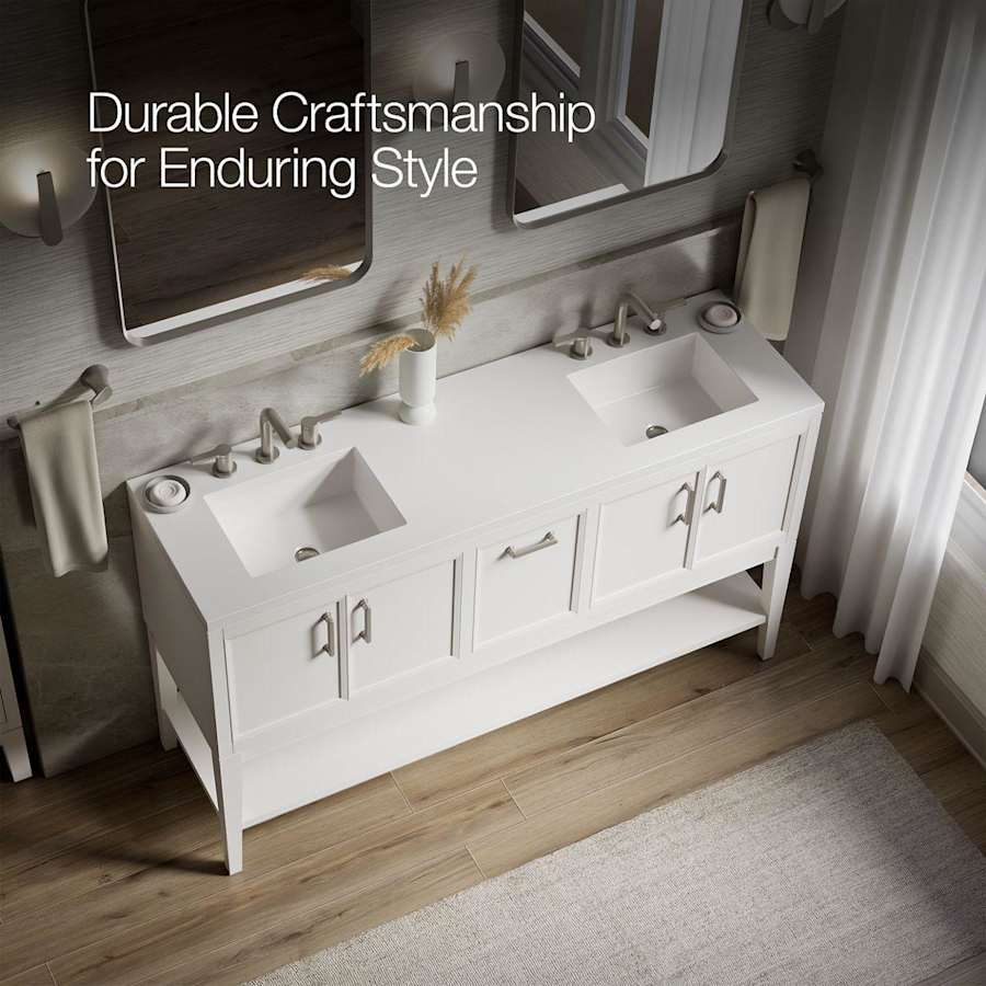 kohler-k-33581-asb-alternate-image-2448