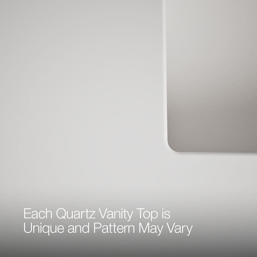 kohler-k-33581-asb-alternate-image-2450