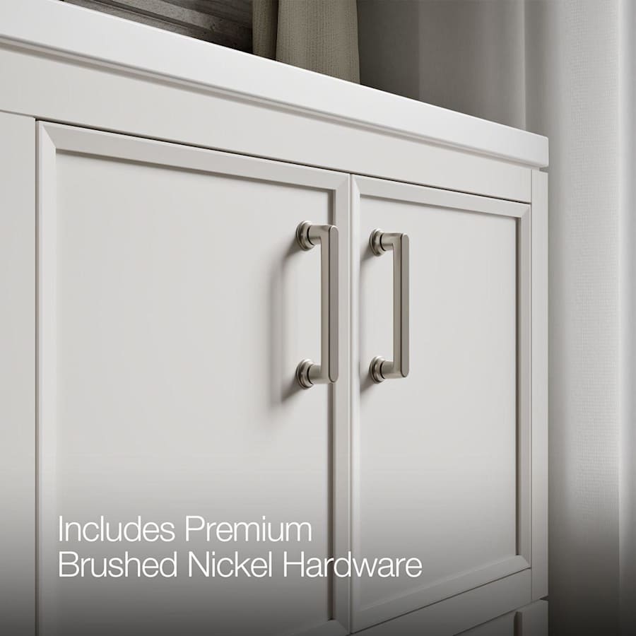 kohler-k-33581-asb-alternate-image-2451