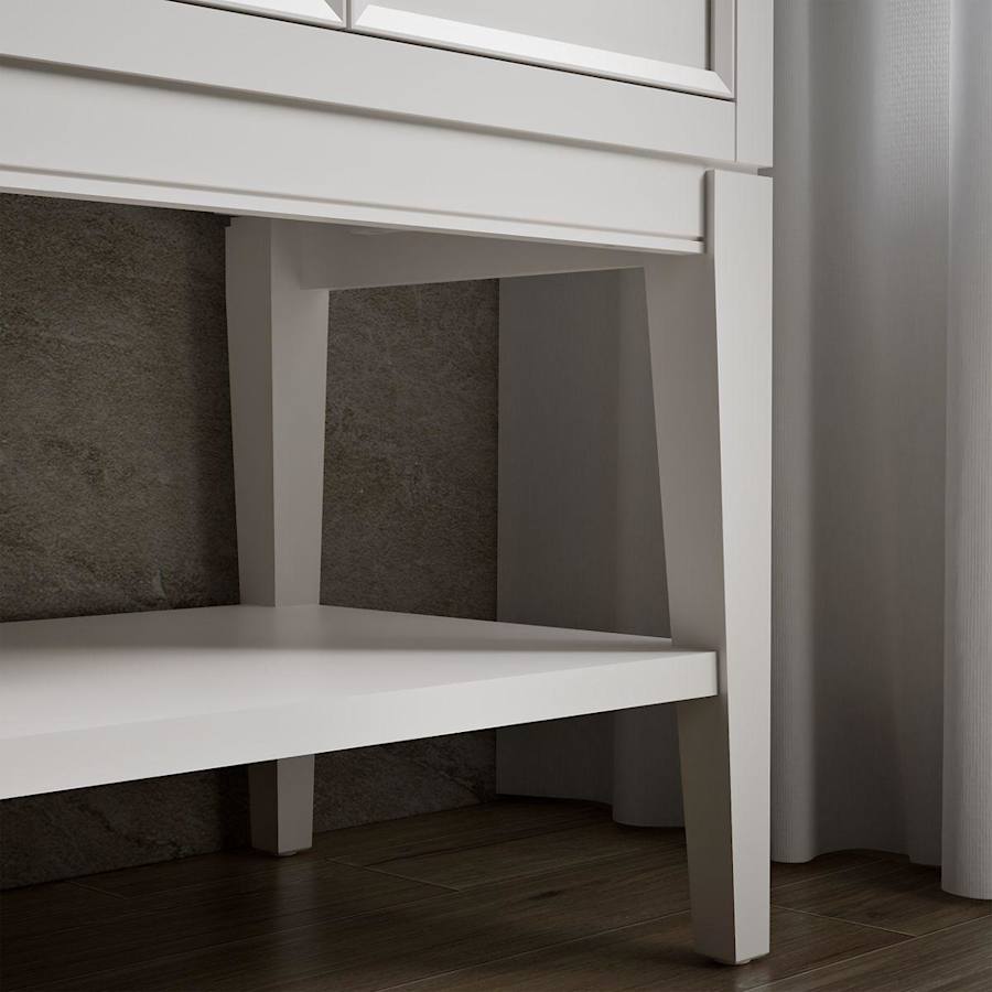 kohler-k-33581-asb-alternate-image-2452