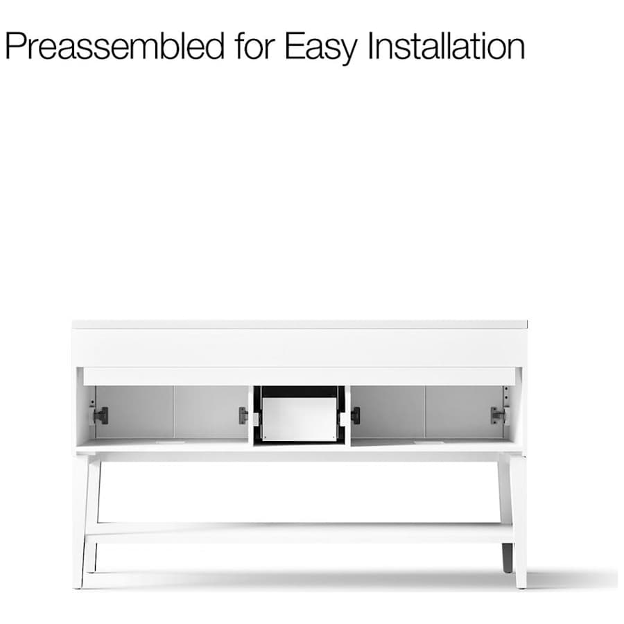 kohler-k-33581-asb-alternate-image-2453