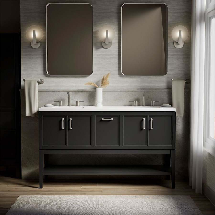 kohler-k-33581-asb-alternate-image-2457
