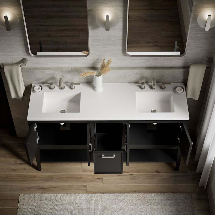 kohler-k-33581-asb-alternate-image-2459