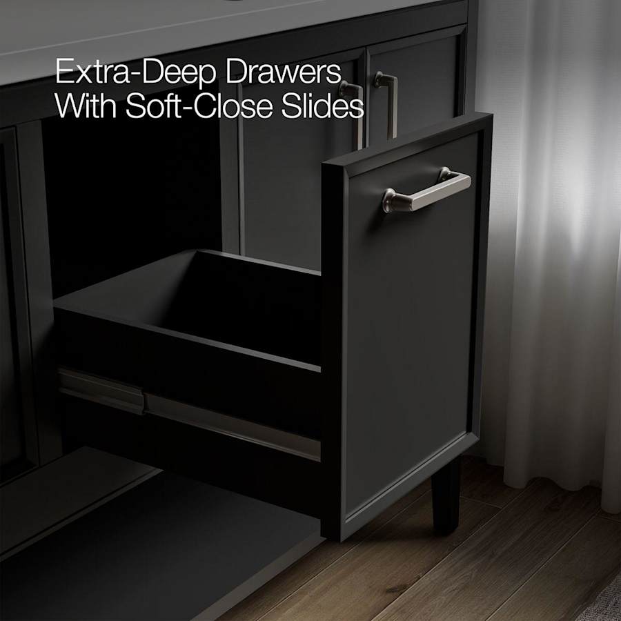 kohler-k-33581-asb-alternate-image-2460