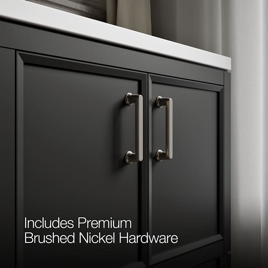 kohler-k-33581-asb-alternate-image-2462