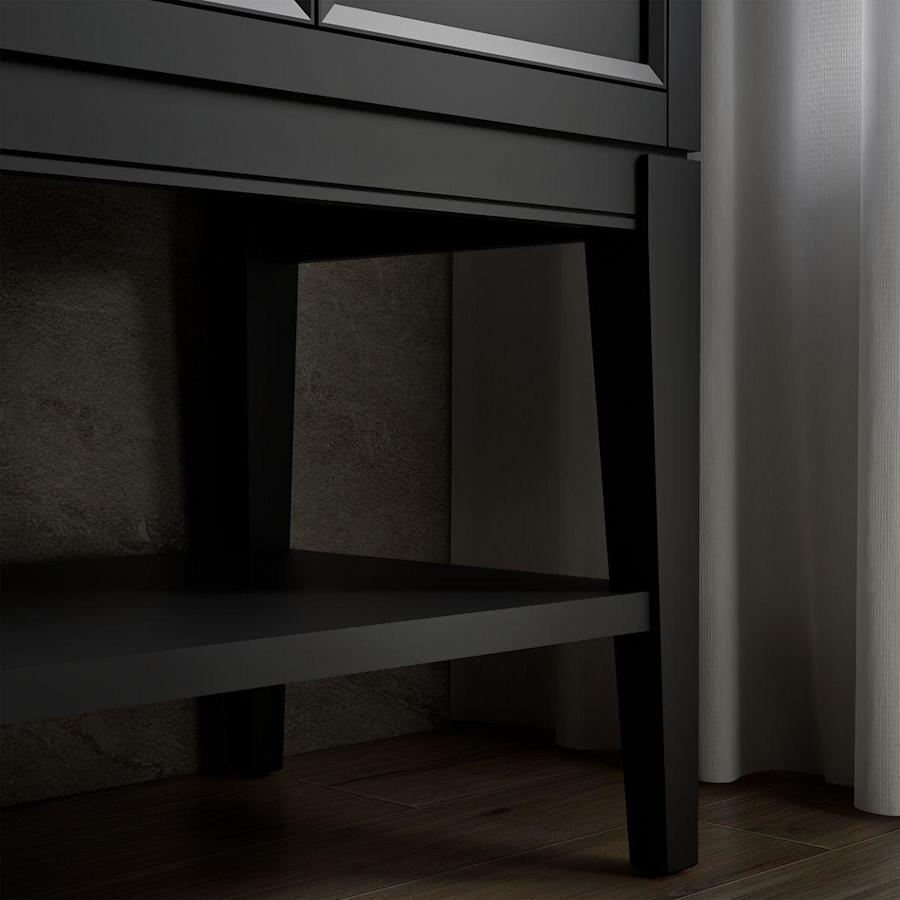 kohler-k-33581-asb-alternate-image-2463