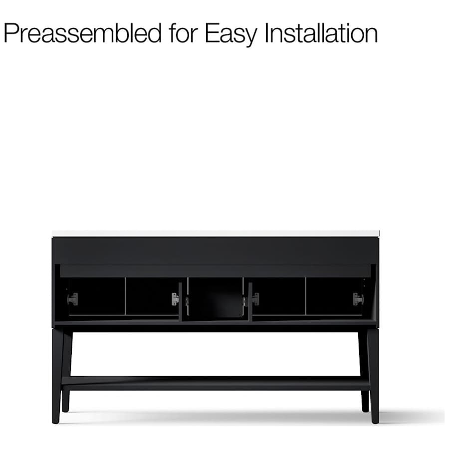 kohler-k-33581-asb-alternate-image-2464