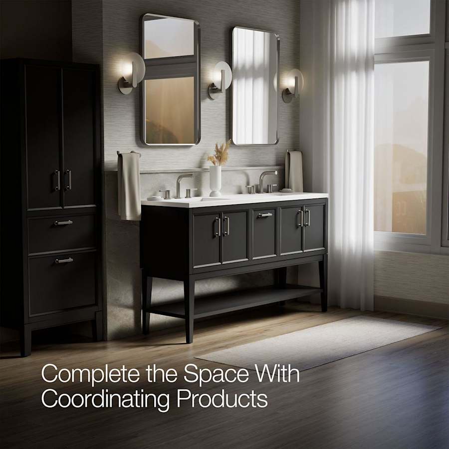 kohler-k-33581-asb-alternate-image-2465