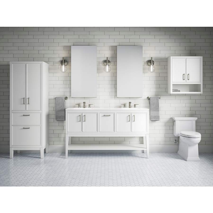 kohler-k-33582-asb-alternate-image-485