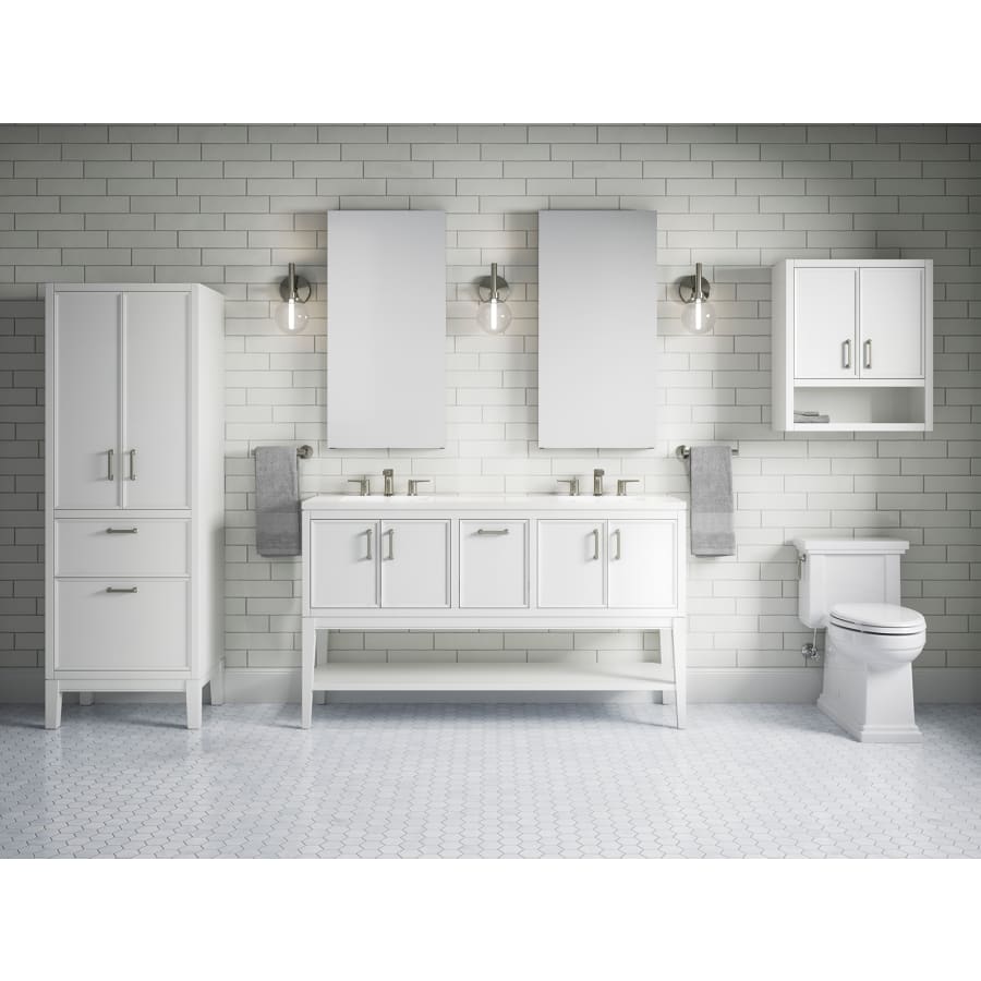 kohler-k-33582-asb-alternate-image-485 kohler-k-33582-asb-alternate-image-485