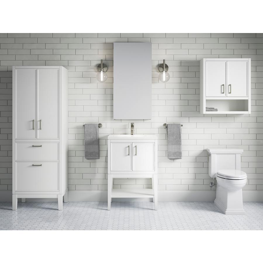 kohler-k-33582-asb-alternate-image-489