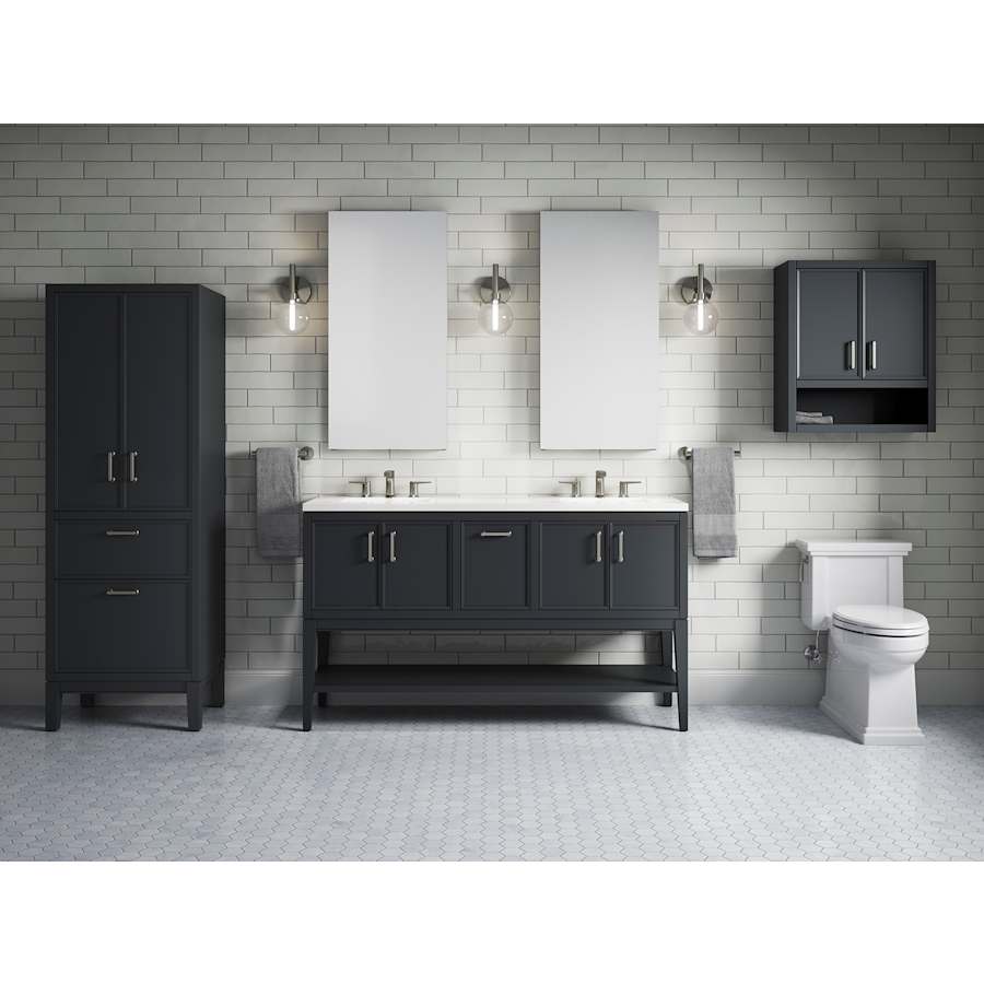 kohler-k-33582-asb-alternate-image-490